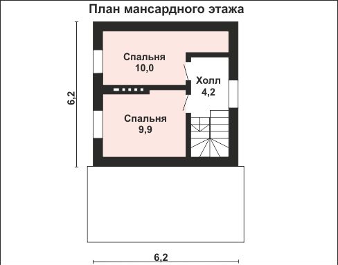 https://kolomna.tgv-stroy.ru/storage/app/uploads/public/65d/c1d/72e/65dc1d72eb197772448292.jpg