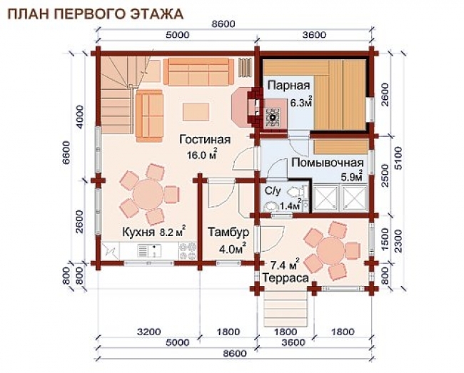 https://kolomna.tgv-stroy.ru/storage/app/uploads/public/65d/c1f/627/65dc1f6272042090153770.jpg