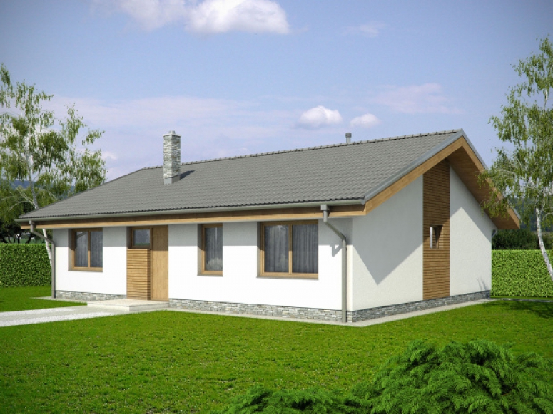 https://kolomna.tgv-stroy.ru/storage/app/uploads/public/65d/c23/65d/65dc2365d343d310199297.jpg