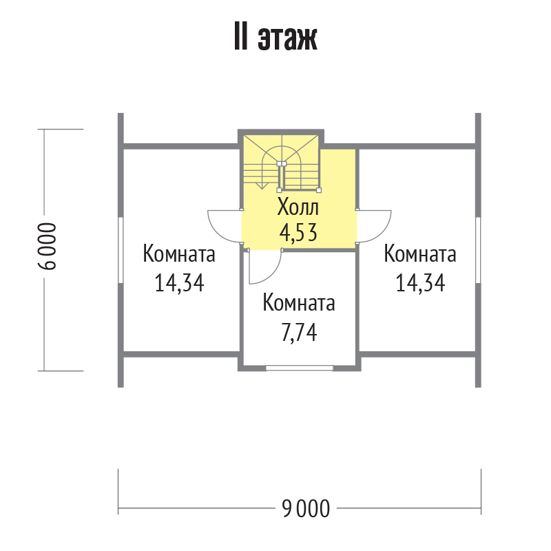 https://kolomna.tgv-stroy.ru/storage/app/uploads/public/65d/c24/dba/65dc24dba9752475162493.png