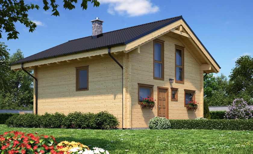 https://kolomna.tgv-stroy.ru/storage/app/uploads/public/65d/c25/65d/65dc2565dcf73125392338.jpg