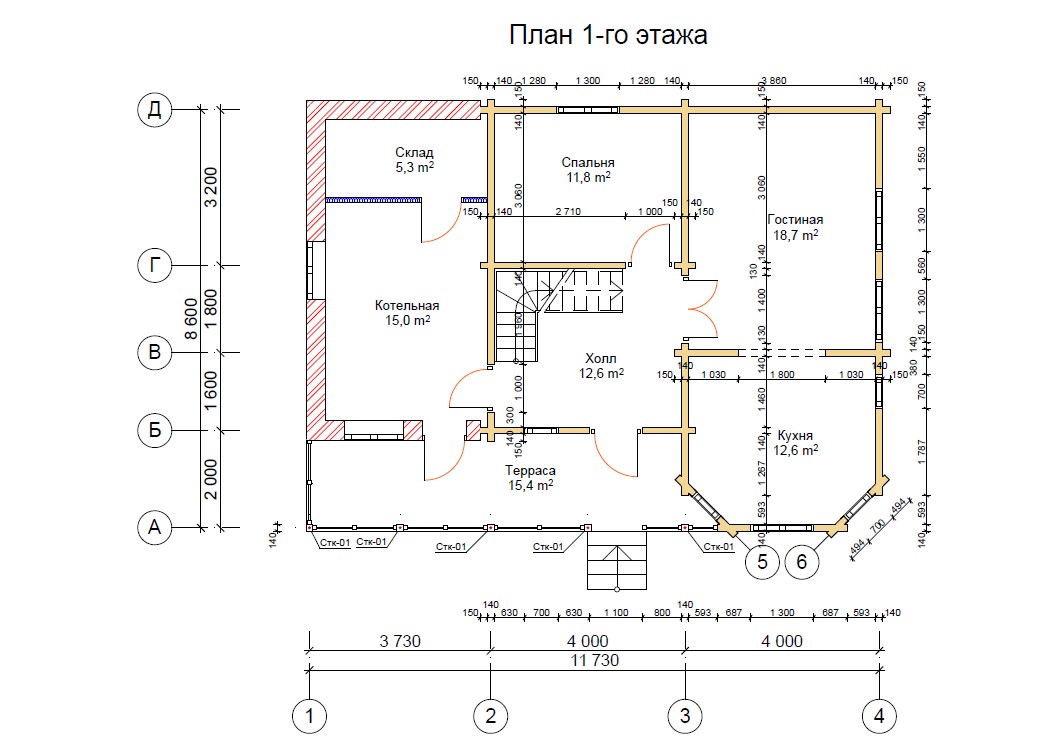 https://kolomna.tgv-stroy.ru/storage/app/uploads/public/65d/c25/b0b/65dc25b0b81f0115884778.jpg