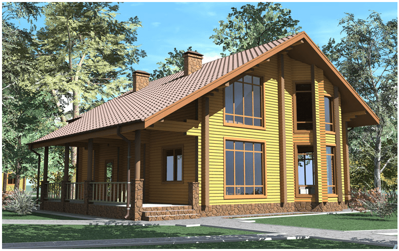https://kolomna.tgv-stroy.ru/storage/app/uploads/public/65d/c26/fe6/65dc26fe6be5c203865770.png