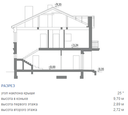 https://kolomna.tgv-stroy.ru/storage/app/uploads/public/65d/c28/071/65dc28071ff27925728928.png