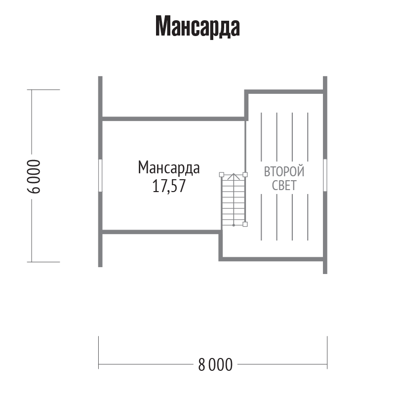 https://kolomna.tgv-stroy.ru/storage/app/uploads/public/65d/c2e/488/65dc2e4887ac2065015766.png