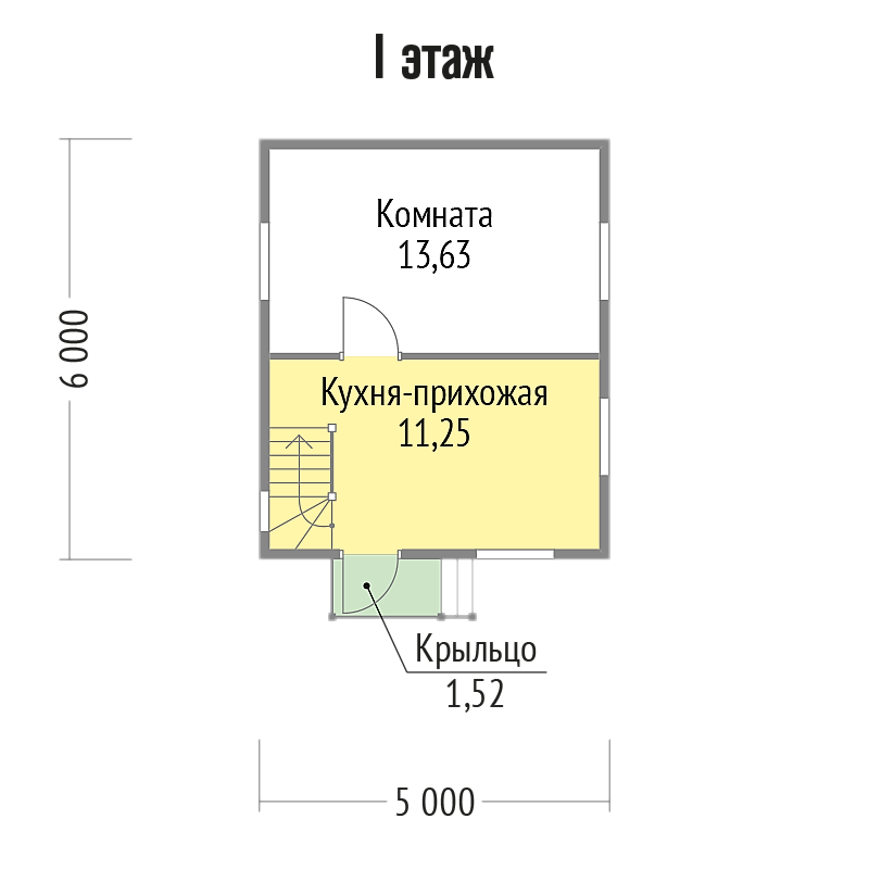 https://kolomna.tgv-stroy.ru/storage/app/uploads/public/65d/c2e/771/65dc2e7718638004608766.png