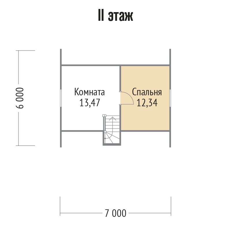 https://kolomna.tgv-stroy.ru/storage/app/uploads/public/65d/c2e/944/65dc2e9445cf1156213651.png