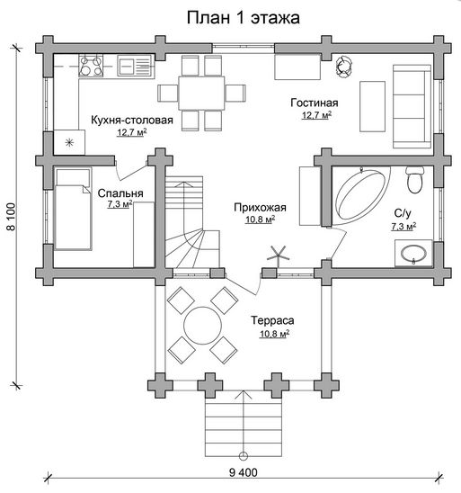 https://kolomna.tgv-stroy.ru/storage/app/uploads/public/65d/c31/703/65dc3170336af757715966.jpg