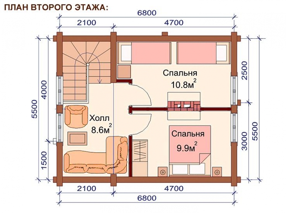 https://kolomna.tgv-stroy.ru/storage/app/uploads/public/65d/c32/663/65dc32663a42d381960760.jpg