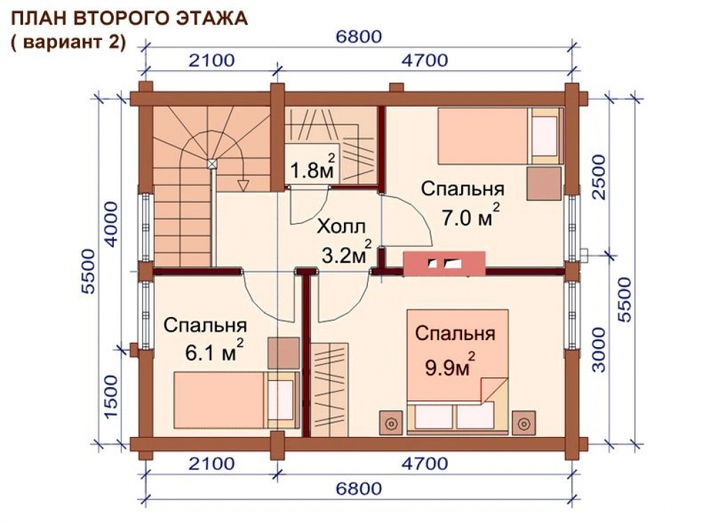 https://kolomna.tgv-stroy.ru/storage/app/uploads/public/65d/c32/66c/65dc3266c19c1321186899.jpg