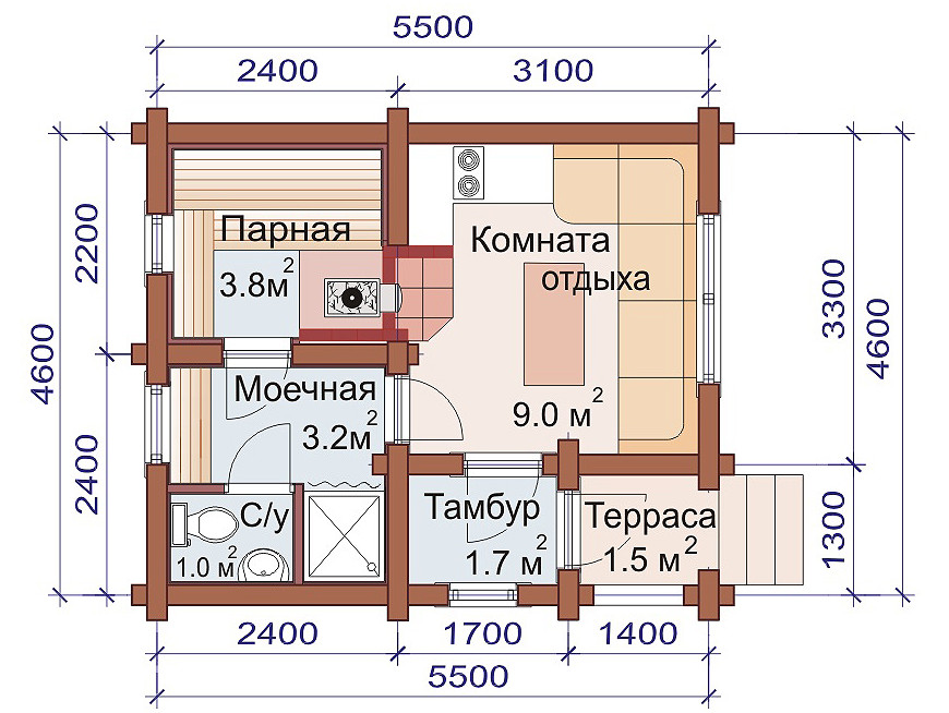 https://kolomna.tgv-stroy.ru/storage/app/uploads/public/65d/c32/822/65dc32822d548509685919.jpg