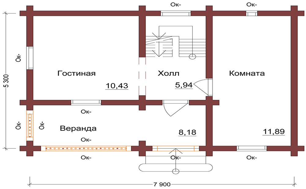 https://kolomna.tgv-stroy.ru/storage/app/uploads/public/65d/c32/83a/65dc3283a144c001586903.jpg