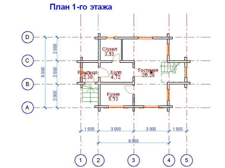 https://kolomna.tgv-stroy.ru/storage/app/uploads/public/65d/c32/894/65dc328949172588445071.jpg