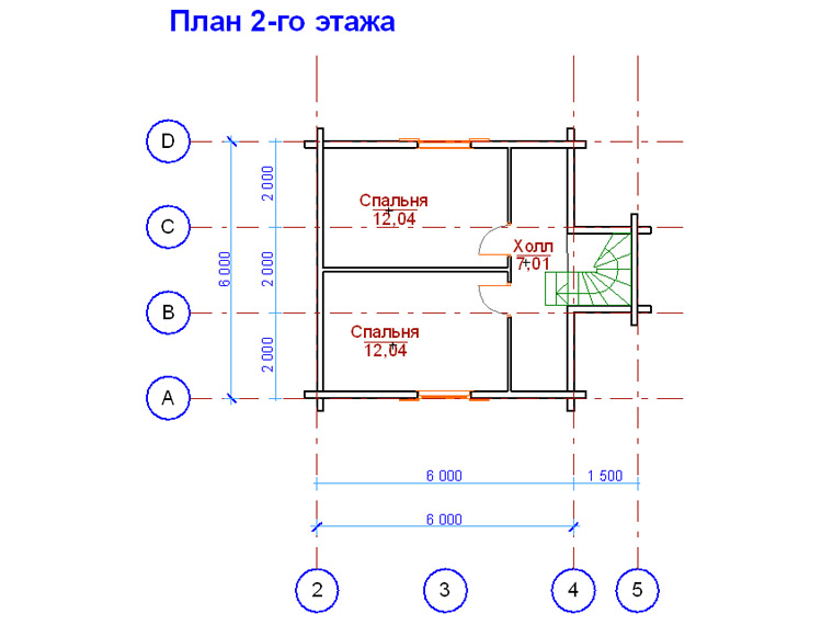 https://kolomna.tgv-stroy.ru/storage/app/uploads/public/65d/c32/899/65dc328994e18956055905.jpg