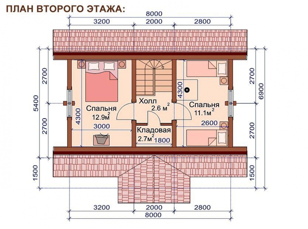 https://kolomna.tgv-stroy.ru/storage/app/uploads/public/65d/c33/22b/65dc3322bf912763705567.jpg