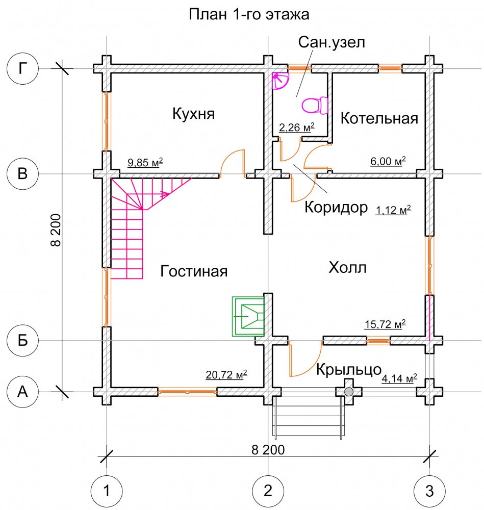 https://kolomna.tgv-stroy.ru/storage/app/uploads/public/65d/c33/4a7/65dc334a7792a747257428.jpg