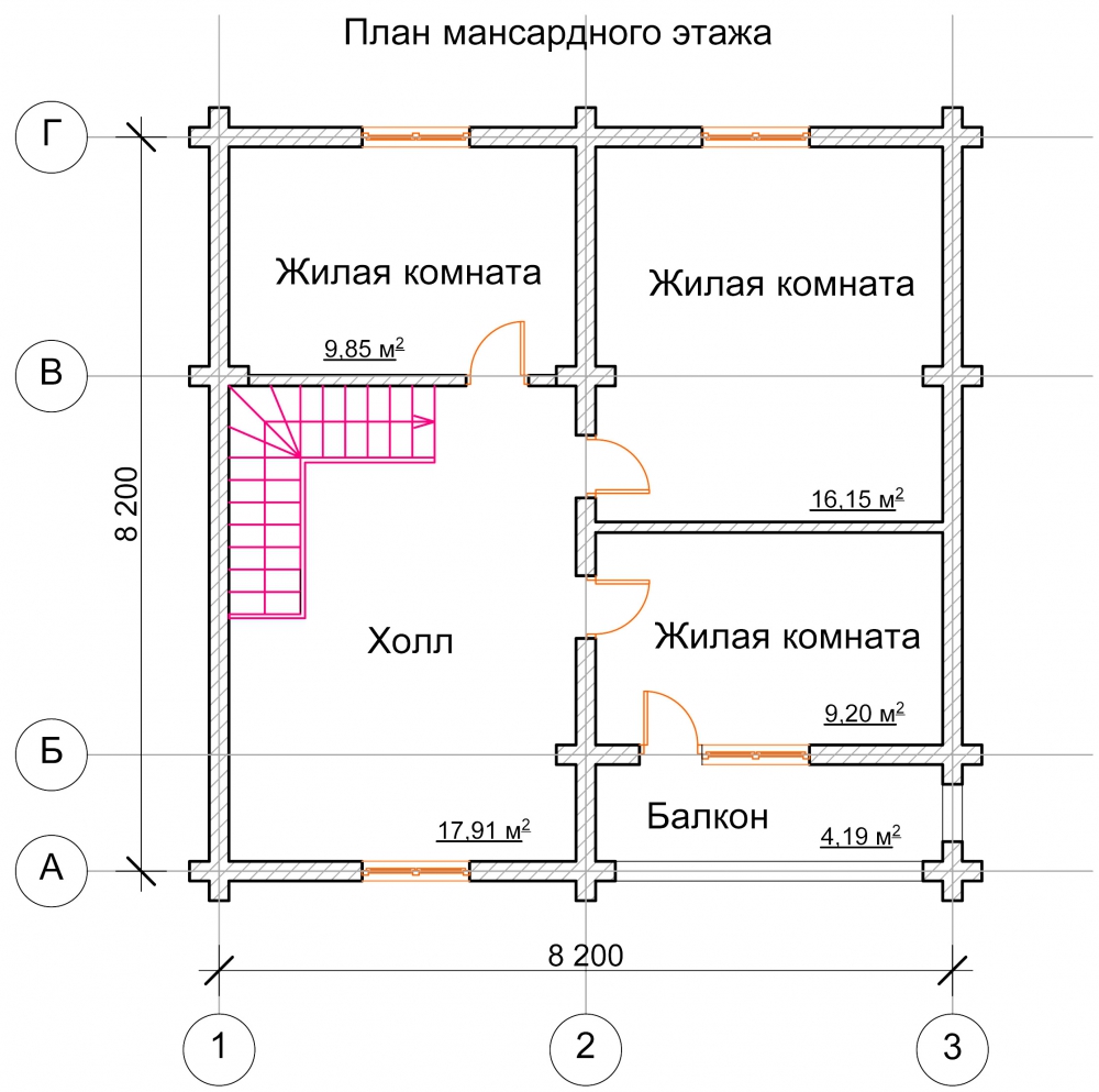 https://kolomna.tgv-stroy.ru/storage/app/uploads/public/65d/c33/4b4/65dc334b4cac4735881702.jpg