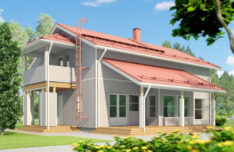 https://kolomna.tgv-stroy.ru/storage/app/uploads/public/65d/c53/112/65dc531125259615830250.jpg