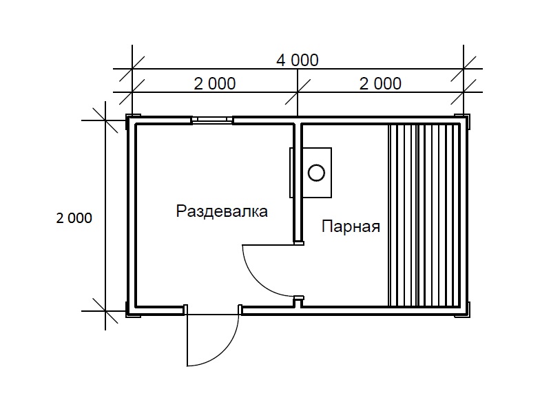 https://kolomna.tgv-stroy.ru/storage/app/uploads/public/65d/c65/22e/65dc6522e0010062826672.jpg