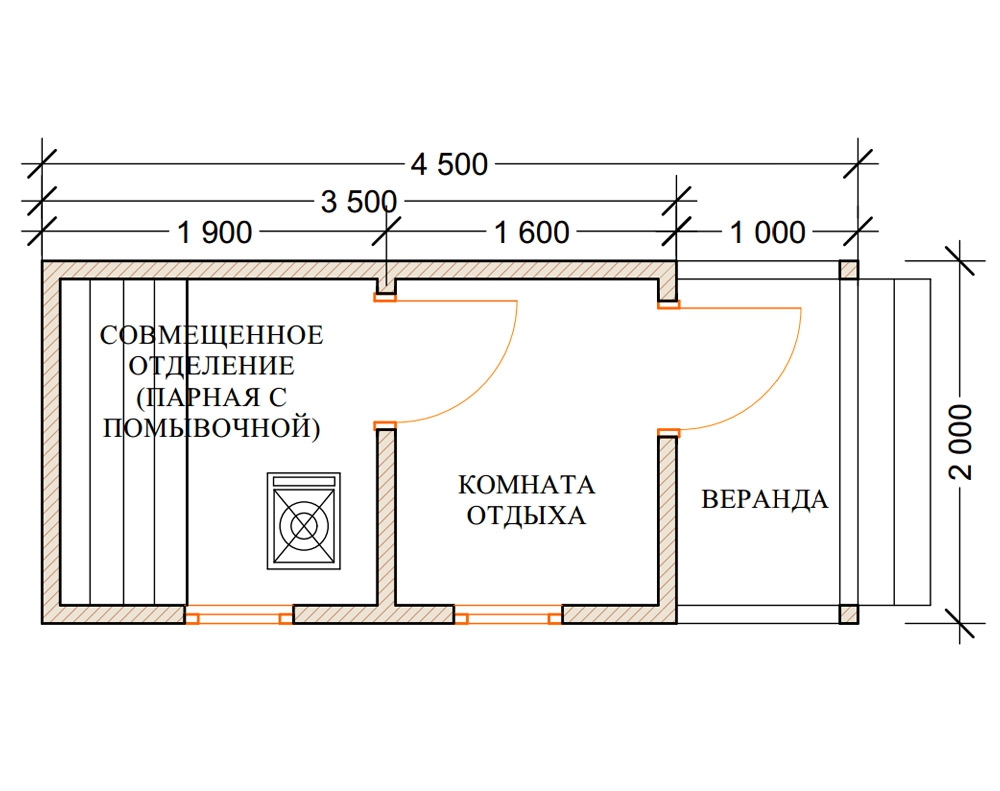 https://kolomna.tgv-stroy.ru/storage/app/uploads/public/65d/c65/8fe/65dc658fed97c751415317.jpg