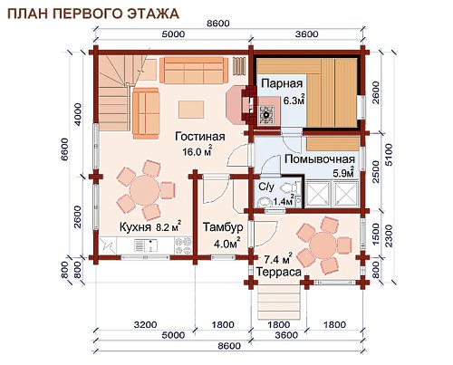 https://kolomna.tgv-stroy.ru/storage/app/uploads/public/65d/c65/fba/65dc65fbaf4cf706387026.jpg