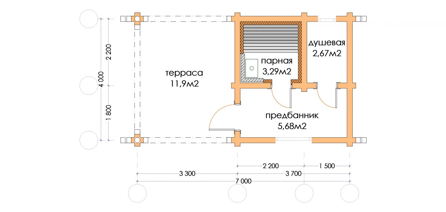 https://kolomna.tgv-stroy.ru/storage/app/uploads/public/65d/c66/a24/65dc66a24d2b1647242238.jpg