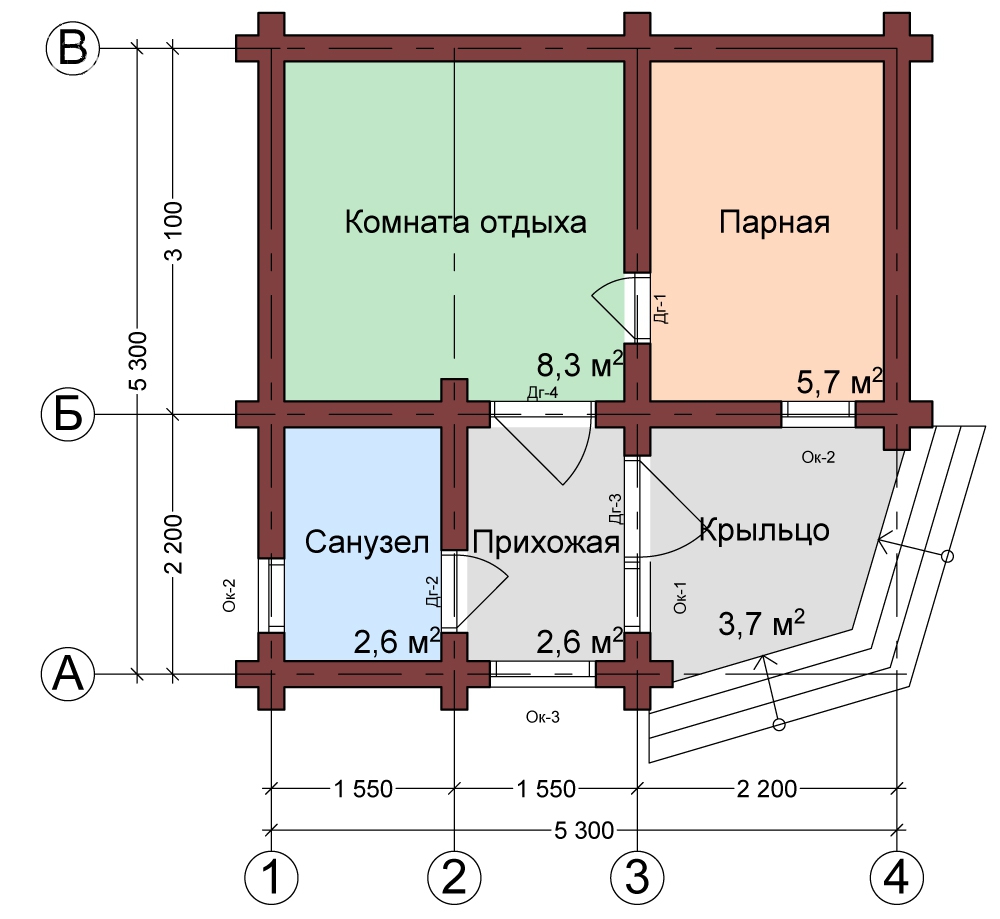 https://kolomna.tgv-stroy.ru/storage/app/uploads/public/65d/c66/c11/65dc66c11d8ea927388049.jpg