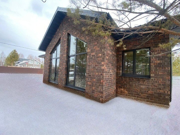 https://kolomna.tgv-stroy.ru/storage/app/uploads/public/660/e31/1b8/660e311b81cdd620691423.jpeg