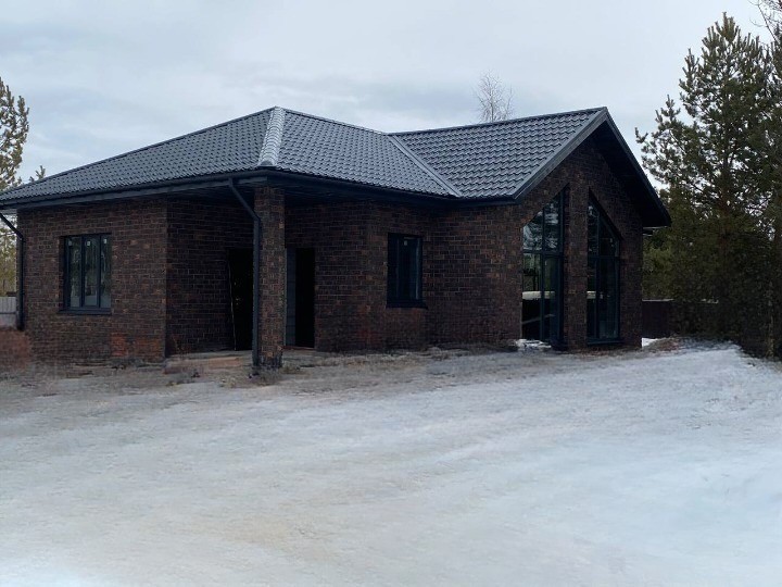 https://kolomna.tgv-stroy.ru/storage/app/uploads/public/660/e31/1cb/660e311cbdde1295901163.jpeg