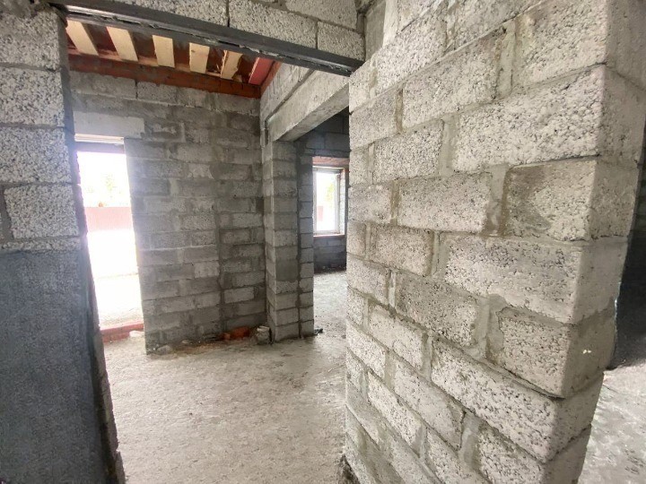 https://kolomna.tgv-stroy.ru/storage/app/uploads/public/660/e31/1ee/660e311ee0ca2360245673.jpeg