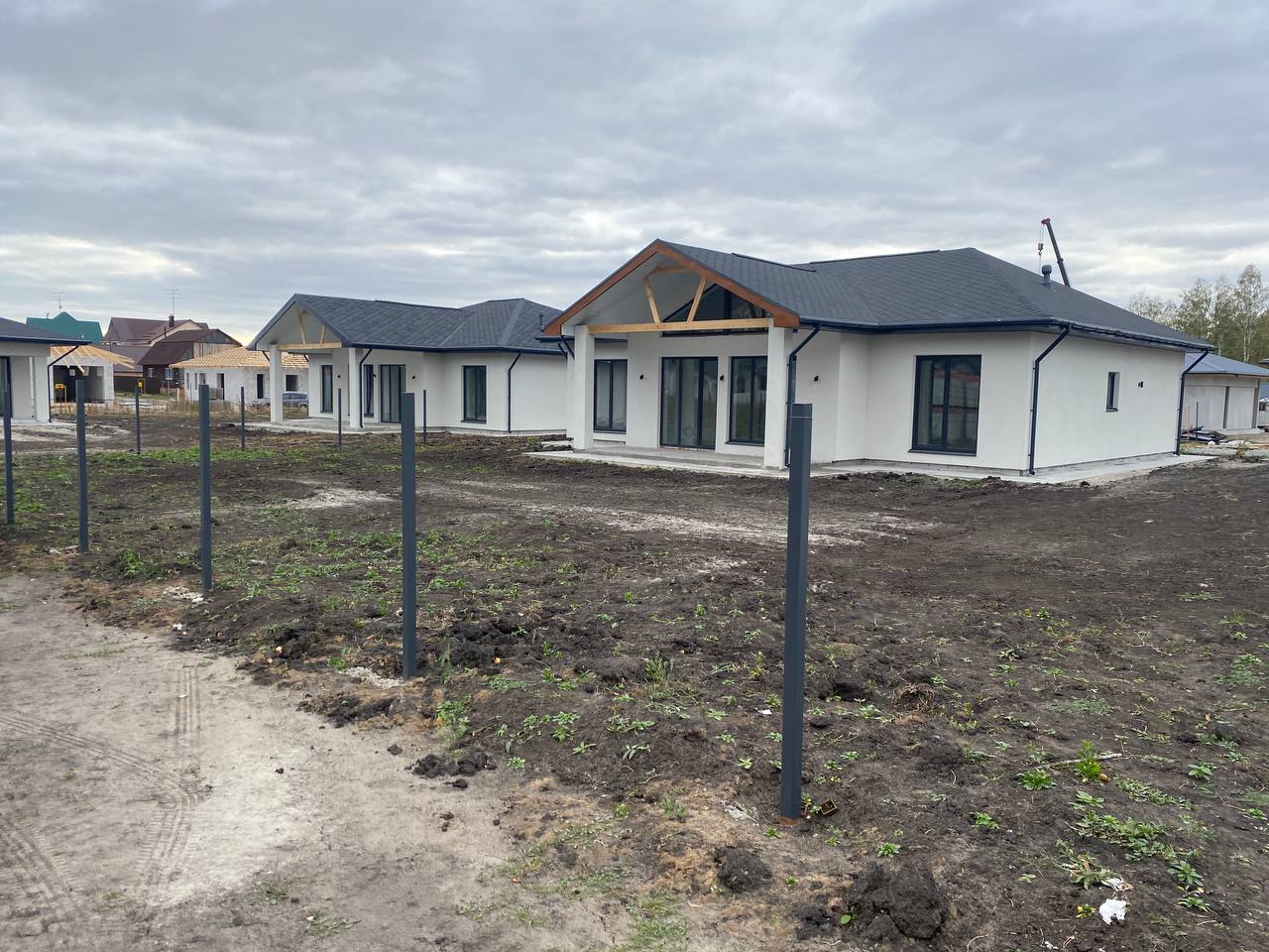 https://kolomna.tgv-stroy.ru/storage/app/uploads/public/670/612/121/67061212105d7097399967.jpeg