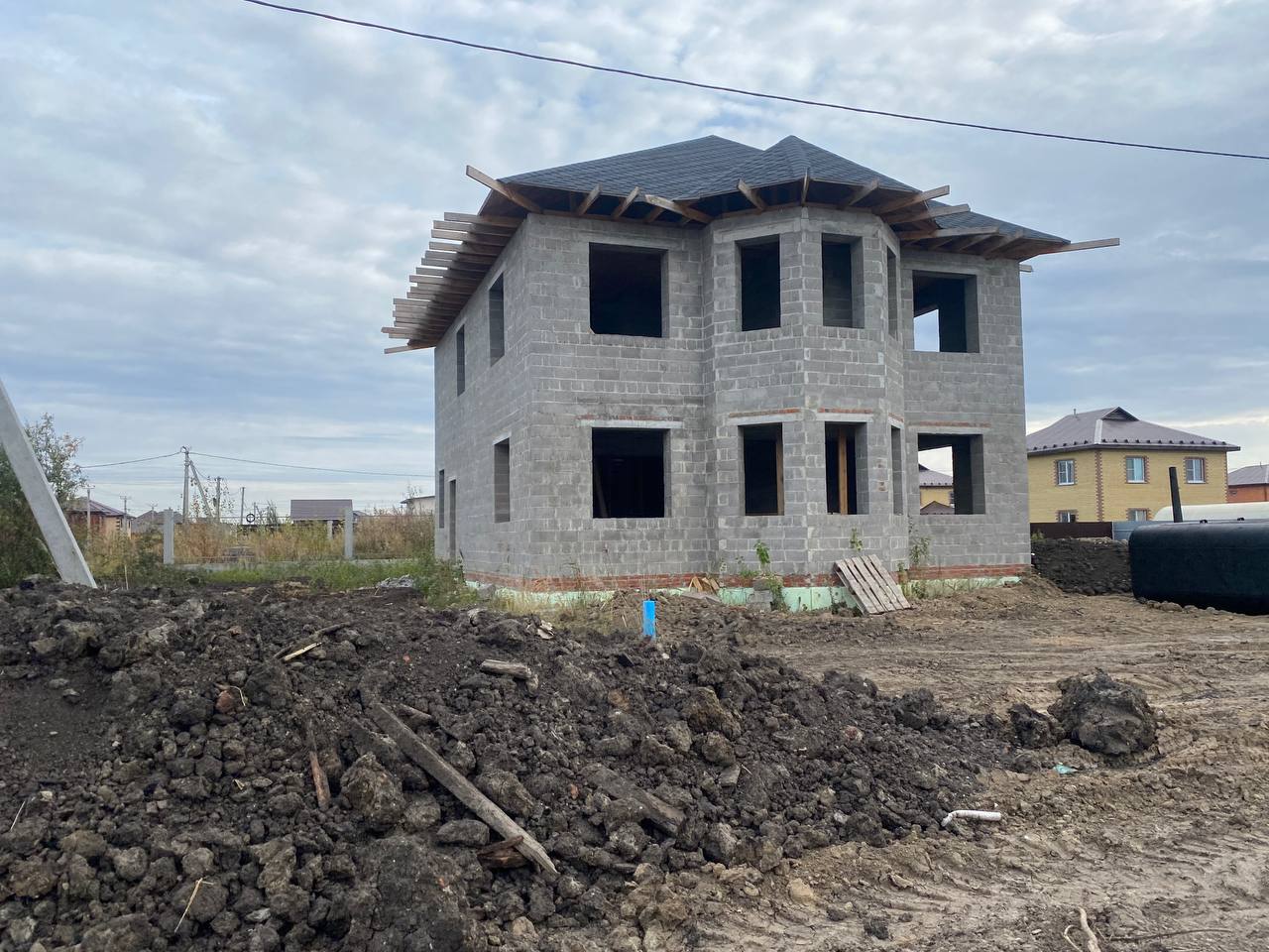 https://kolomna.tgv-stroy.ru/storage/app/uploads/public/670/671/d22/670671d22ac5b957648386.jpeg