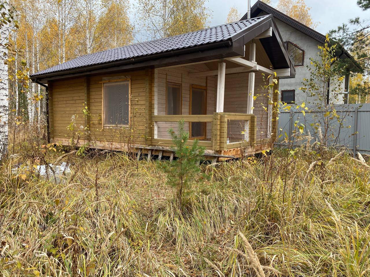 https://kolomna.tgv-stroy.ru/storage/app/uploads/public/670/796/1c5/6707961c54358665449590.jpeg