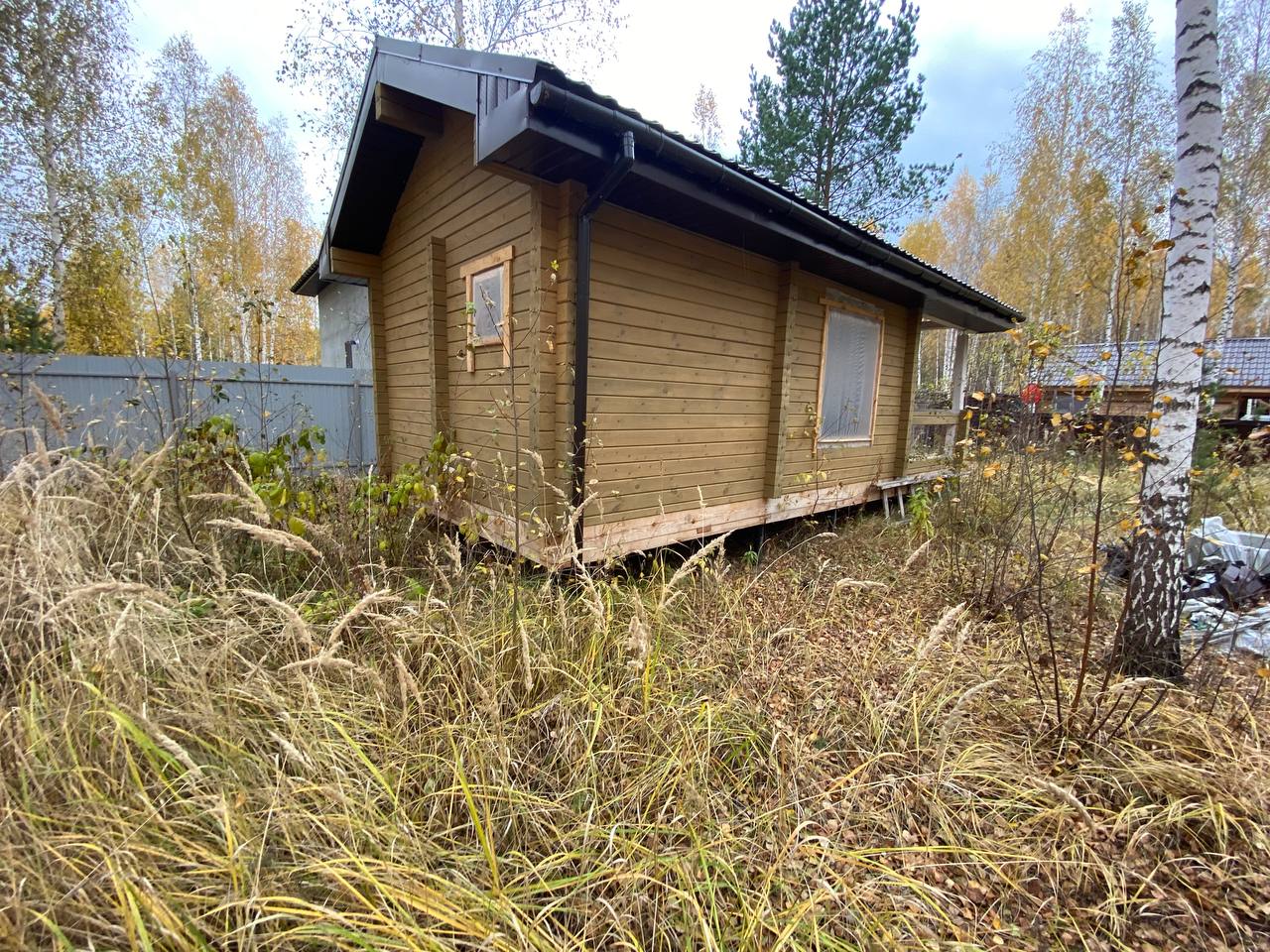 https://kolomna.tgv-stroy.ru/storage/app/uploads/public/670/796/213/670796213f81b643276455.jpeg