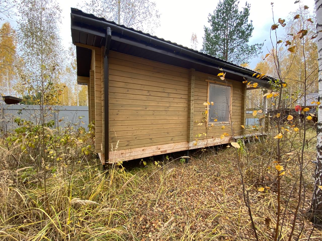 https://kolomna.tgv-stroy.ru/storage/app/uploads/public/670/796/219/67079621955b3001653104.jpeg