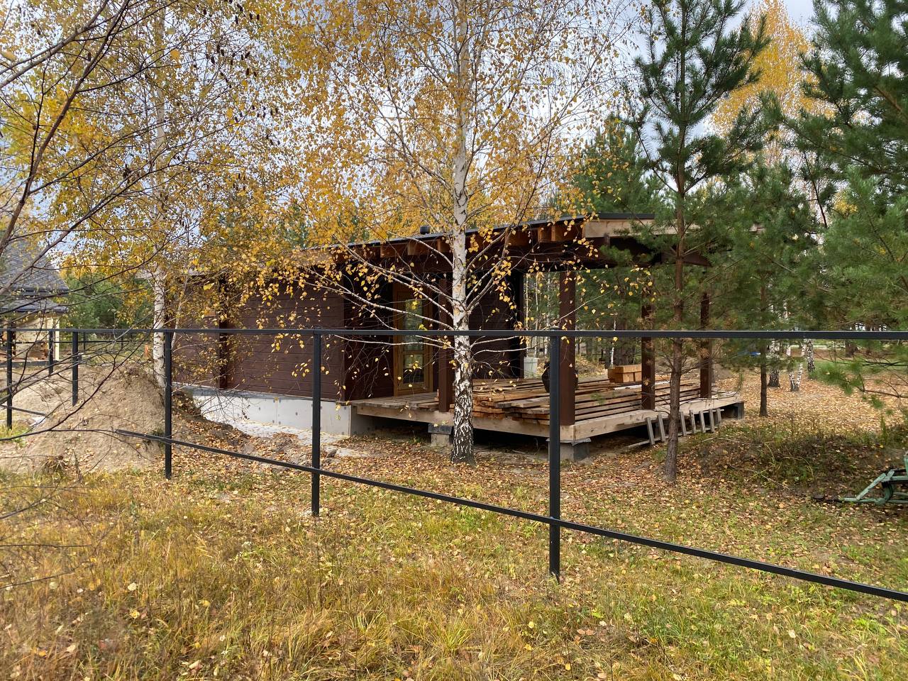 https://kolomna.tgv-stroy.ru/storage/app/uploads/public/670/79a/812/67079a812fd0a722125113.jpeg