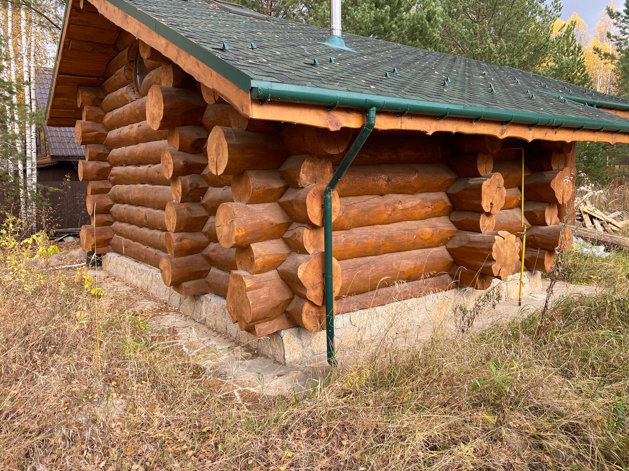 https://kolomna.tgv-stroy.ru/storage/app/uploads/public/670/79b/b49/67079bb49ed81772087756.jpeg