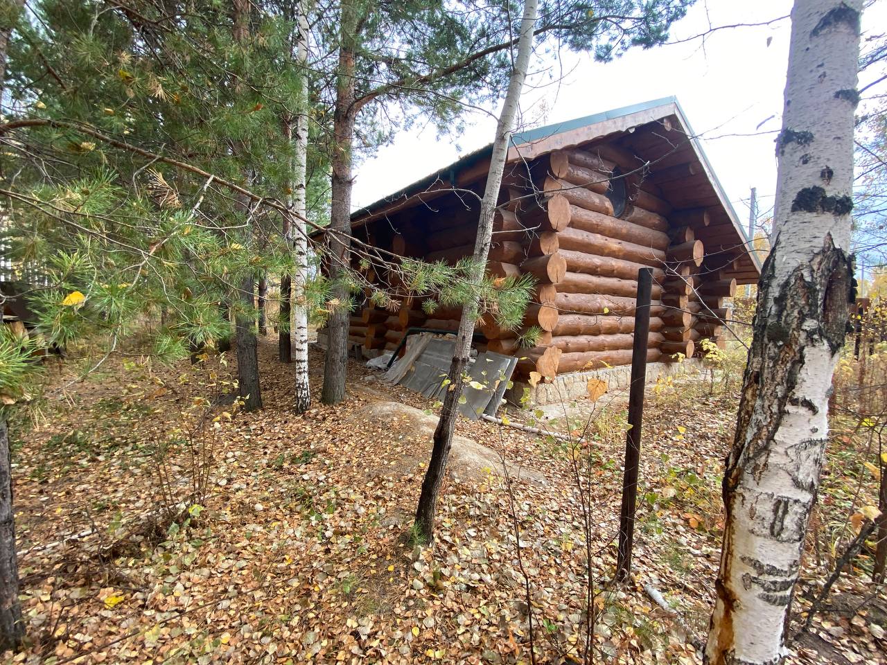 https://kolomna.tgv-stroy.ru/storage/app/uploads/public/670/79b/b9a/67079bb9a6d63172745486.jpeg