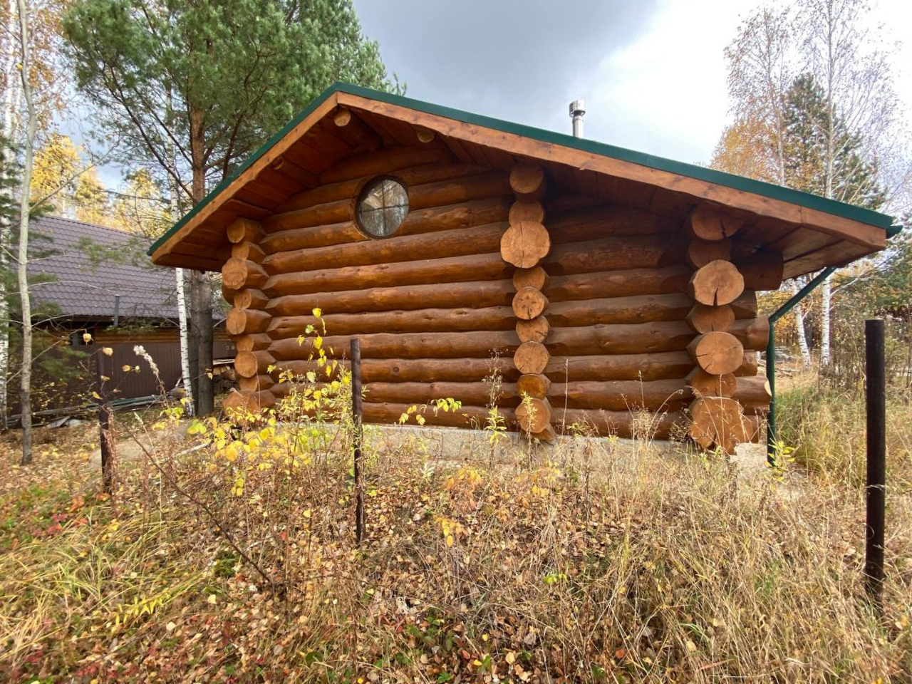 https://kolomna.tgv-stroy.ru/storage/app/uploads/public/670/79b/b9e/67079bb9e36ce113009928.jpg