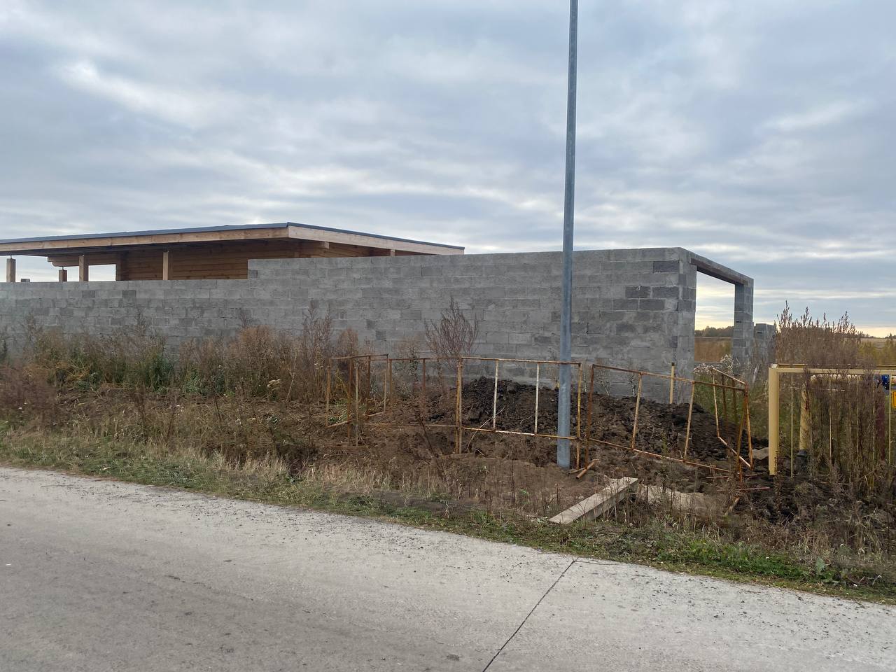 https://kolomna.tgv-stroy.ru/storage/app/uploads/public/670/79d/495/67079d495ab86777335377.jpeg