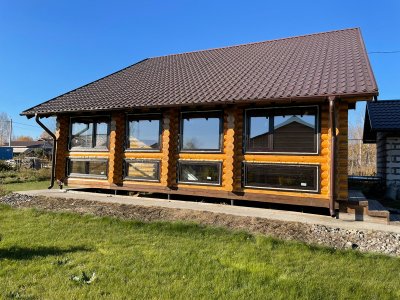 https://kolomna.tgv-stroy.ru/storage/app/uploads/public/670/7d9/96b/6707d996b604f056756172.jpeg