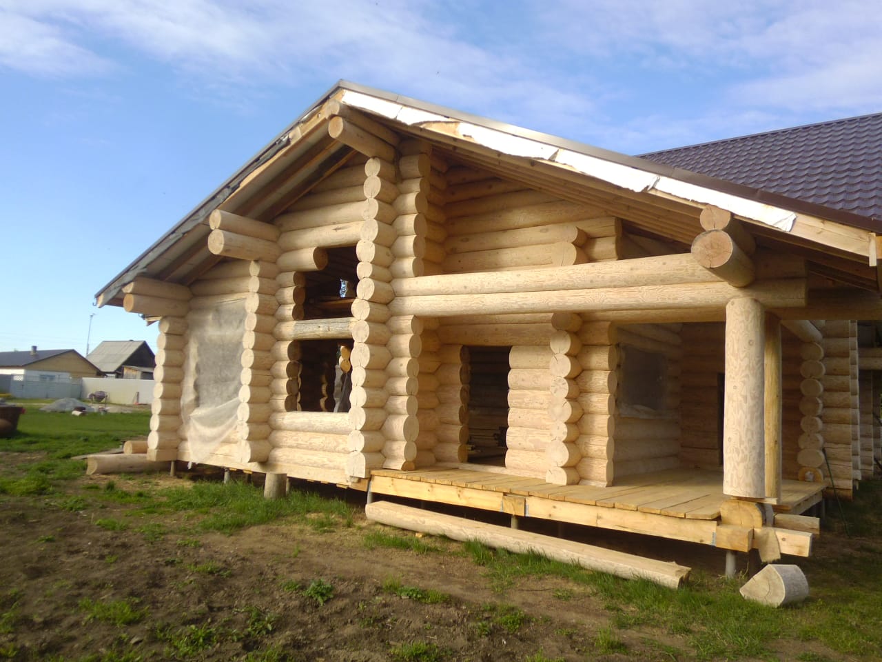 https://kolomna.tgv-stroy.ru/storage/app/uploads/public/670/7db/4f5/6707db4f5c646811085452.jpeg