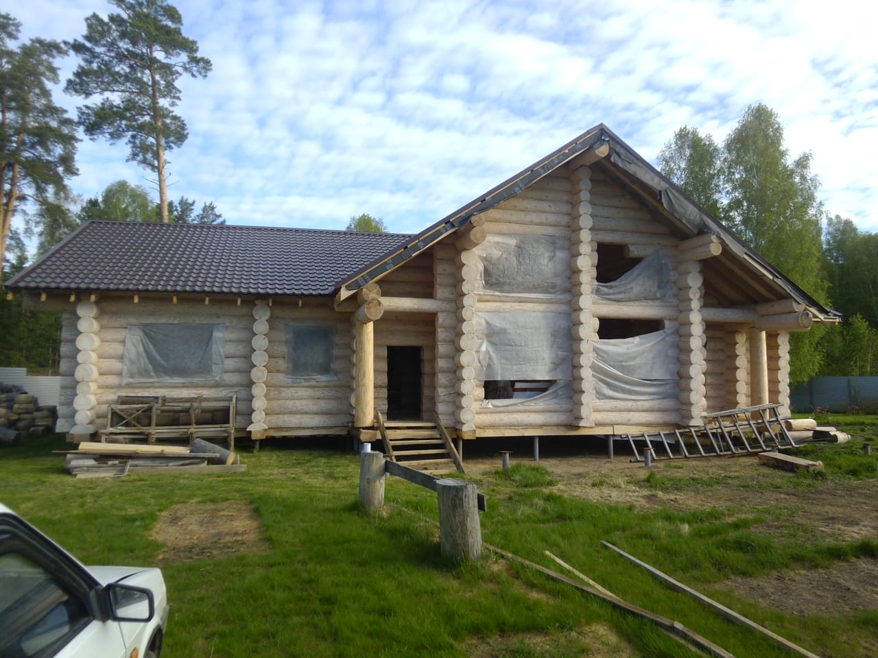 https://kolomna.tgv-stroy.ru/storage/app/uploads/public/670/7db/4fd/6707db4fd14b3669386038.jpeg