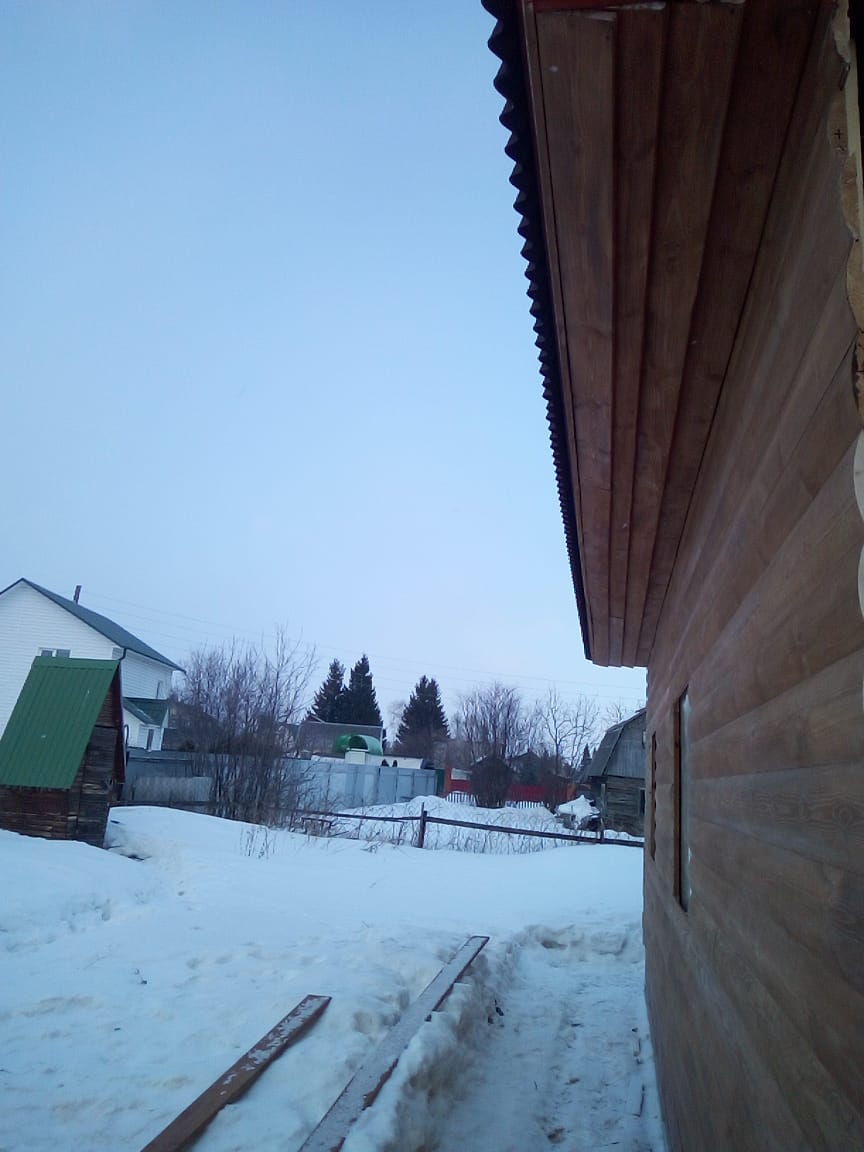https://kolomna.tgv-stroy.ru/storage/app/uploads/public/670/7e1/0bd/6707e10bd9321084724325.jpeg