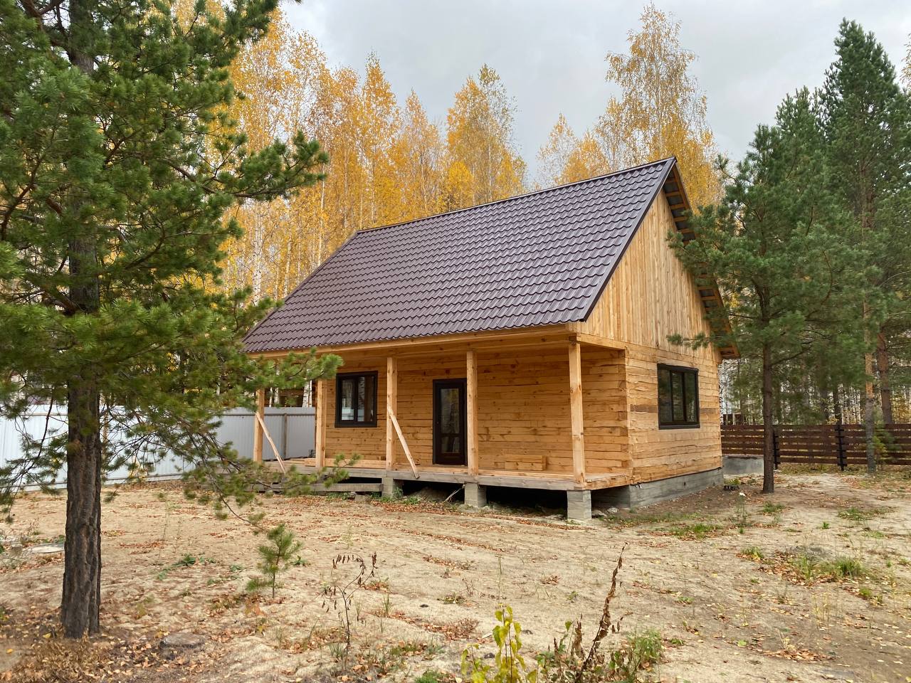 https://kolomna.tgv-stroy.ru/storage/app/uploads/public/670/7e7/2b3/6707e72b3bf29588973279.jpeg