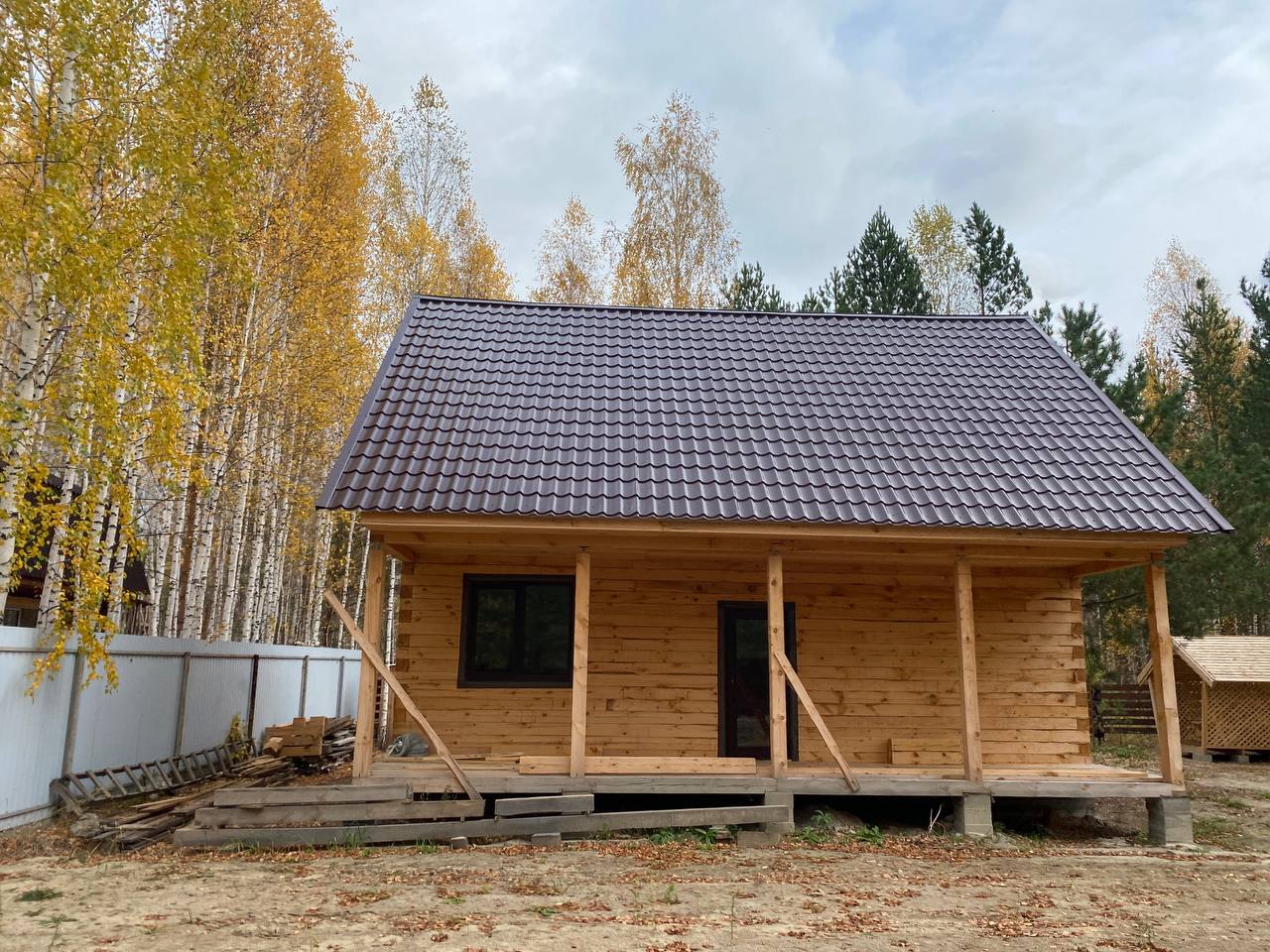 https://kolomna.tgv-stroy.ru/storage/app/uploads/public/670/7e7/2c3/6707e72c3ec29964372687.jpeg