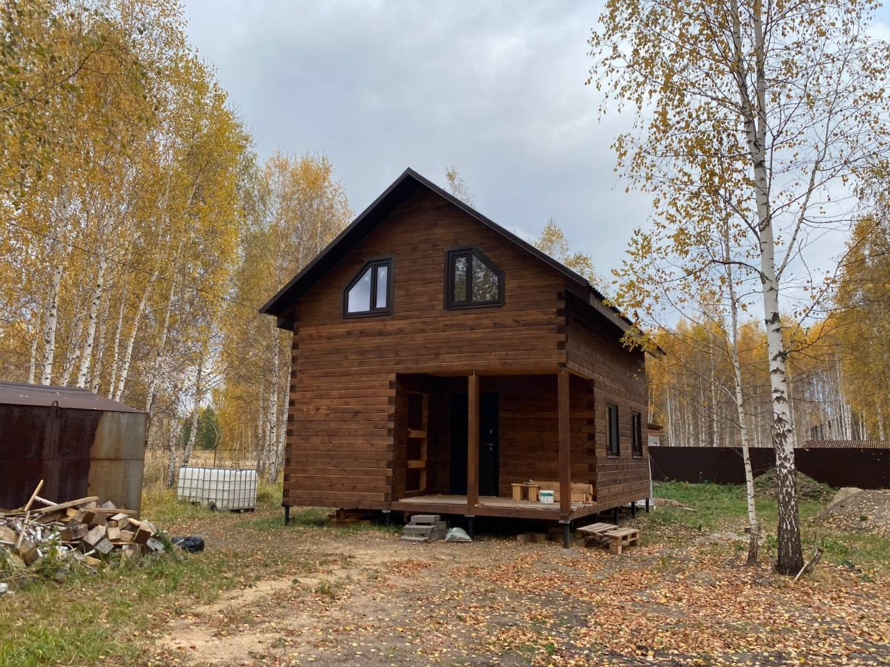 https://kolomna.tgv-stroy.ru/storage/app/uploads/public/670/7ee/0b6/6707ee0b6b970200497065.jpg