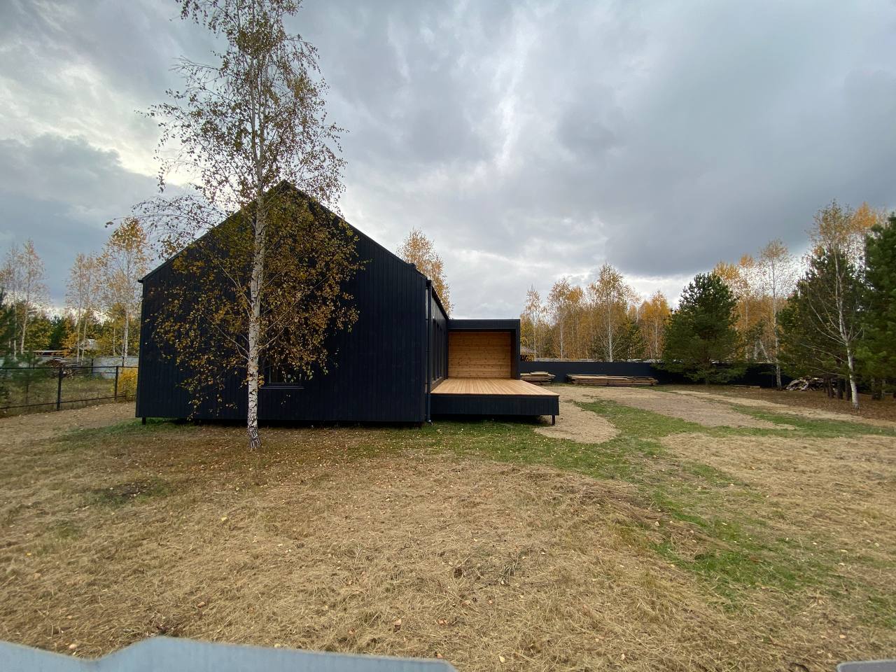 https://kolomna.tgv-stroy.ru/storage/app/uploads/public/670/8bc/204/6708bc204bb67954299360.jpeg