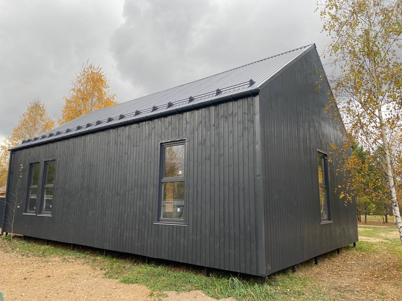 https://kolomna.tgv-stroy.ru/storage/app/uploads/public/670/8bc/20b/6708bc20b531f787592791.jpeg