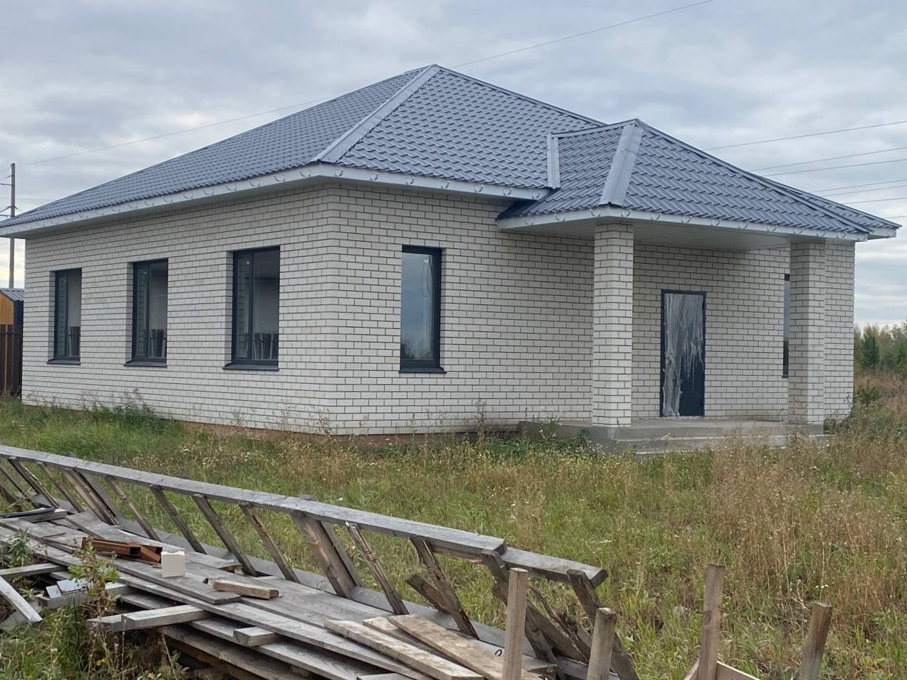 https://kolomna.tgv-stroy.ru/storage/app/uploads/public/670/8c3/bd7/6708c3bd7b539957709026.jpg